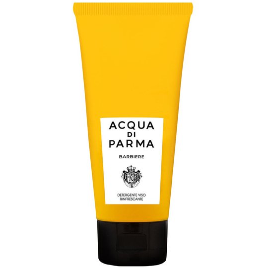 Barbiere, 100 ml Acqua Di Parma Ihonpuhdistus
