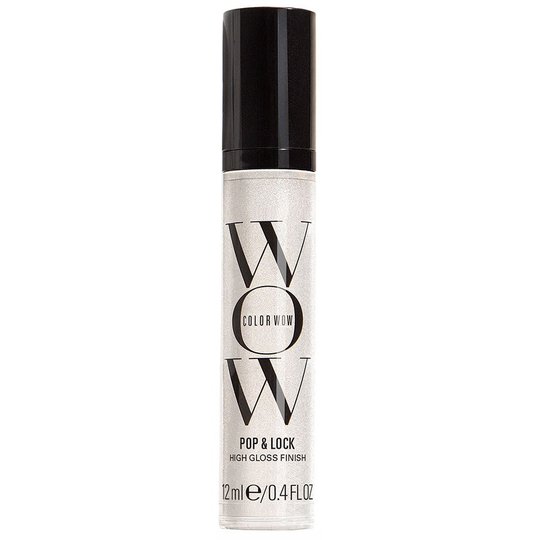 Colorwow Pop & Lock Crystallite Shellac, 12 ml Colorwow Muotoiluvoiteet
