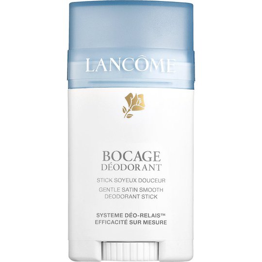 Lancôme Bocage Deodorant Stick, 40 ml Lancôme Deodorantit